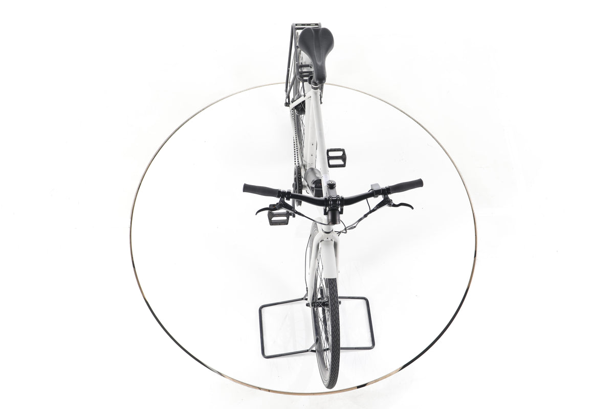 Sushi MAKI 3.0 City E-Bike - Image 16