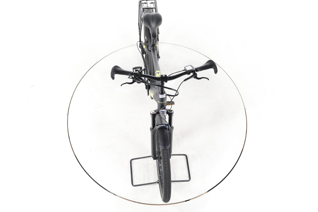 Bicycles Porto Trekking E-Bike - Image 16