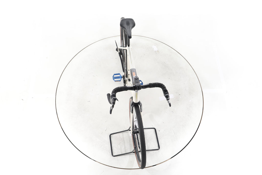 Orbea Terra M22Team 1X Gravelbike Carbon 2024 - Image 16