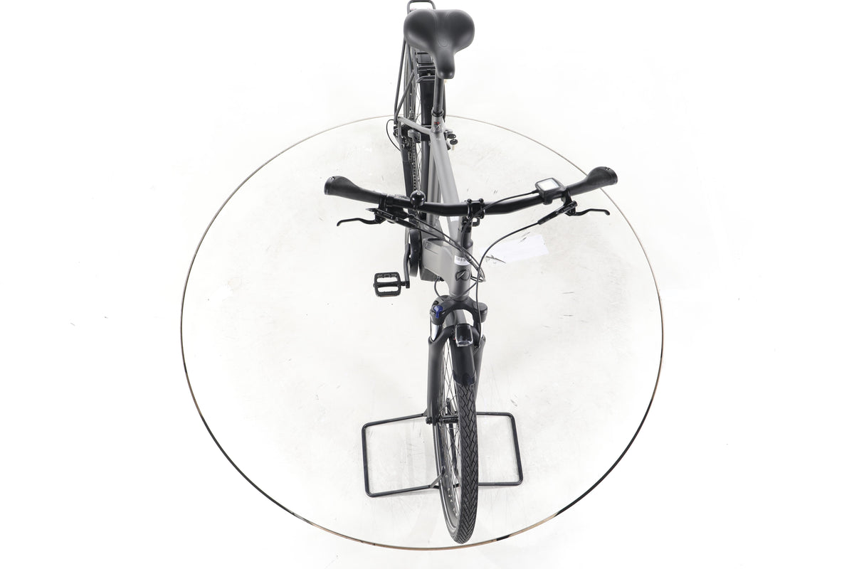 Kalkhoff Endeavour 3.B Move Trekking E-Bike - Image 16