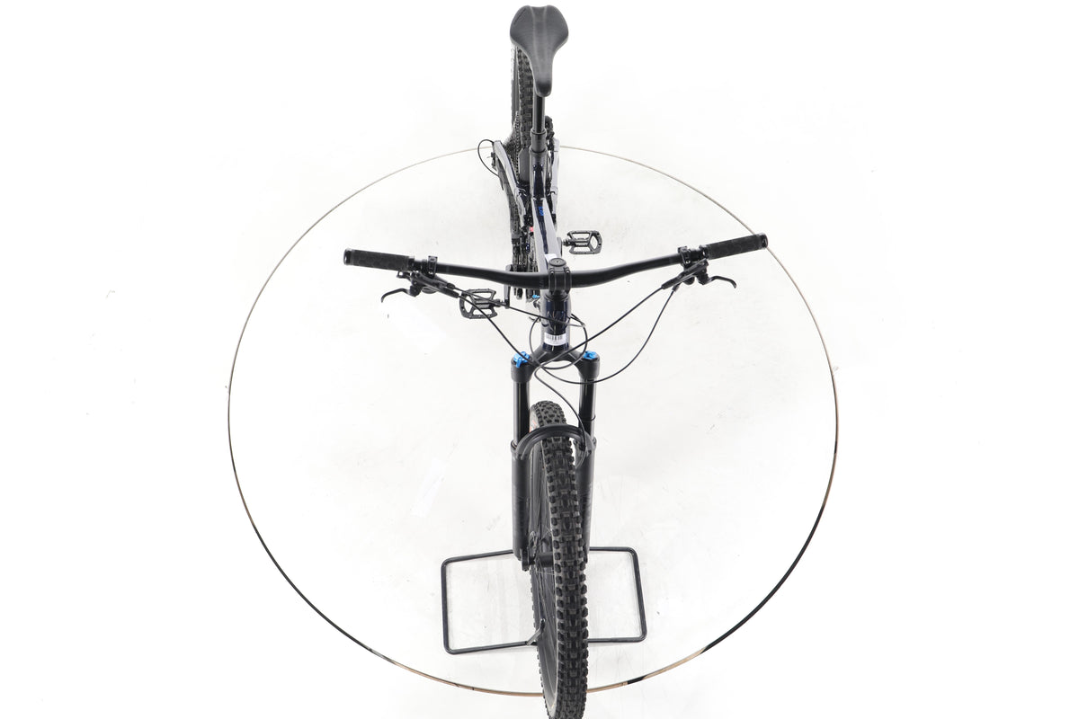 Trek Slash 8 Gen 6 Fahrrad Fully - Image 16