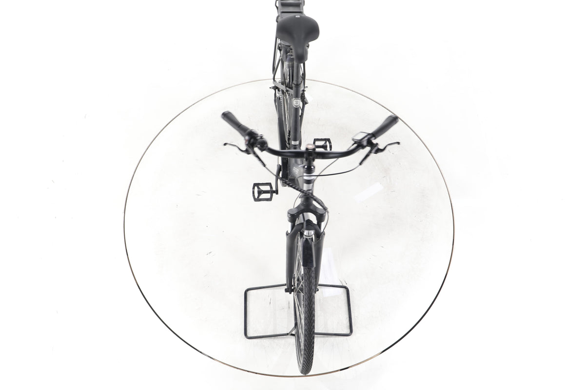 Panther Ancona 125 Jahre City E-Bike Tiefeinsteiger - Image 16