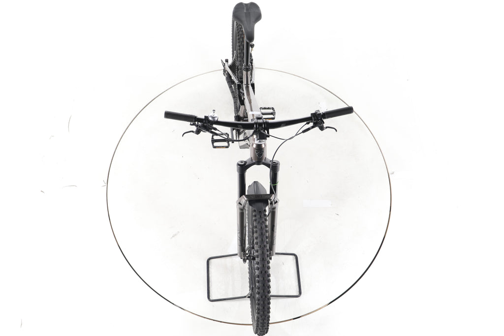 Centurion No Pogo R2000 E-Bike Fully 2026 - Image 16