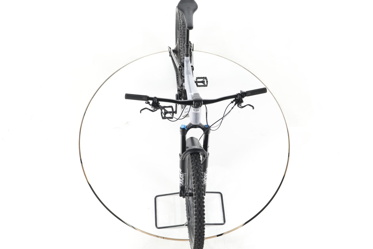 Focus JAM² SL 8.7 E-Bike Fully Carbon - Image 16