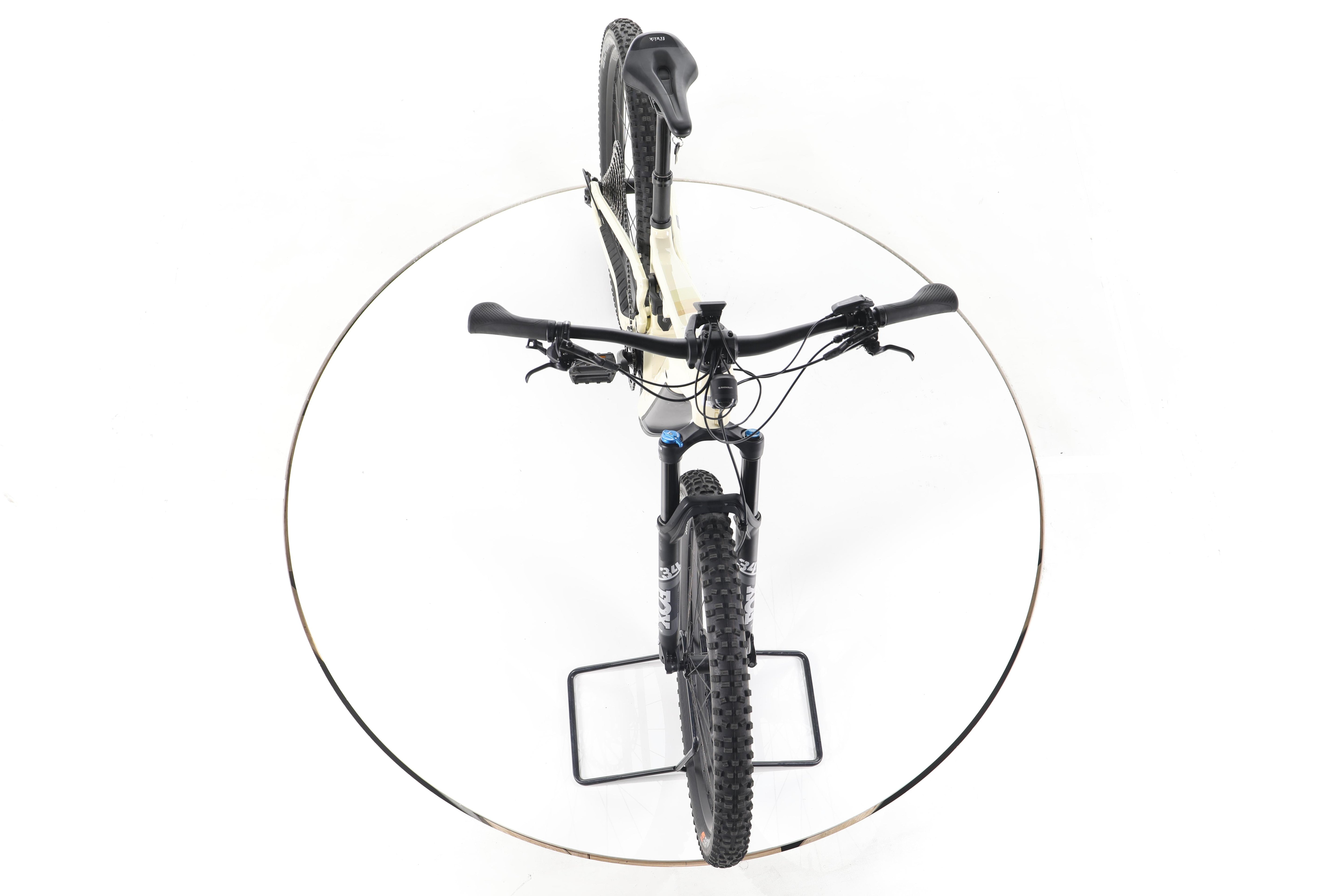 Focus THRON² E-Bike Fully - Image 16