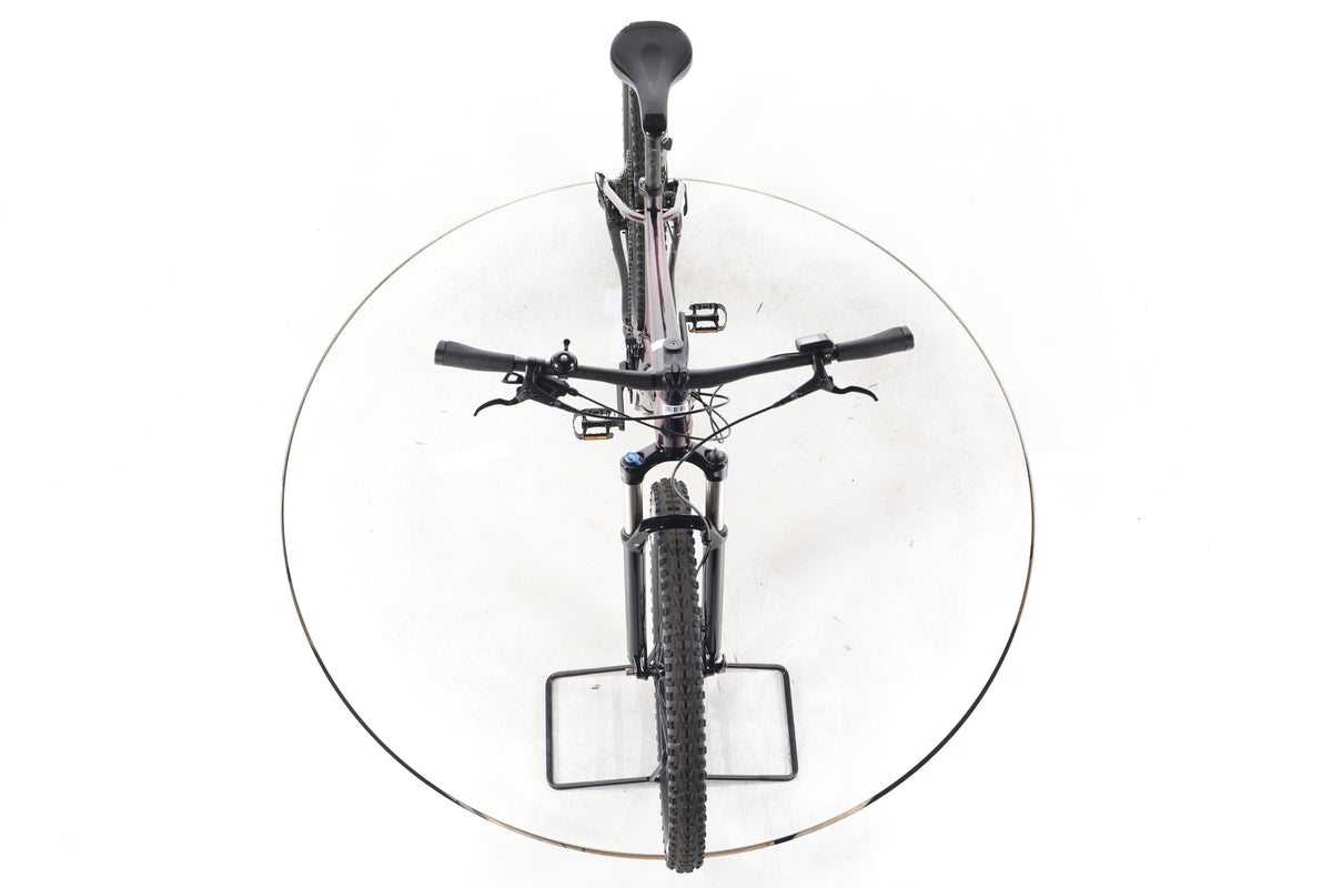 Liv Vall-E+ Pro E-Bike - Image 16