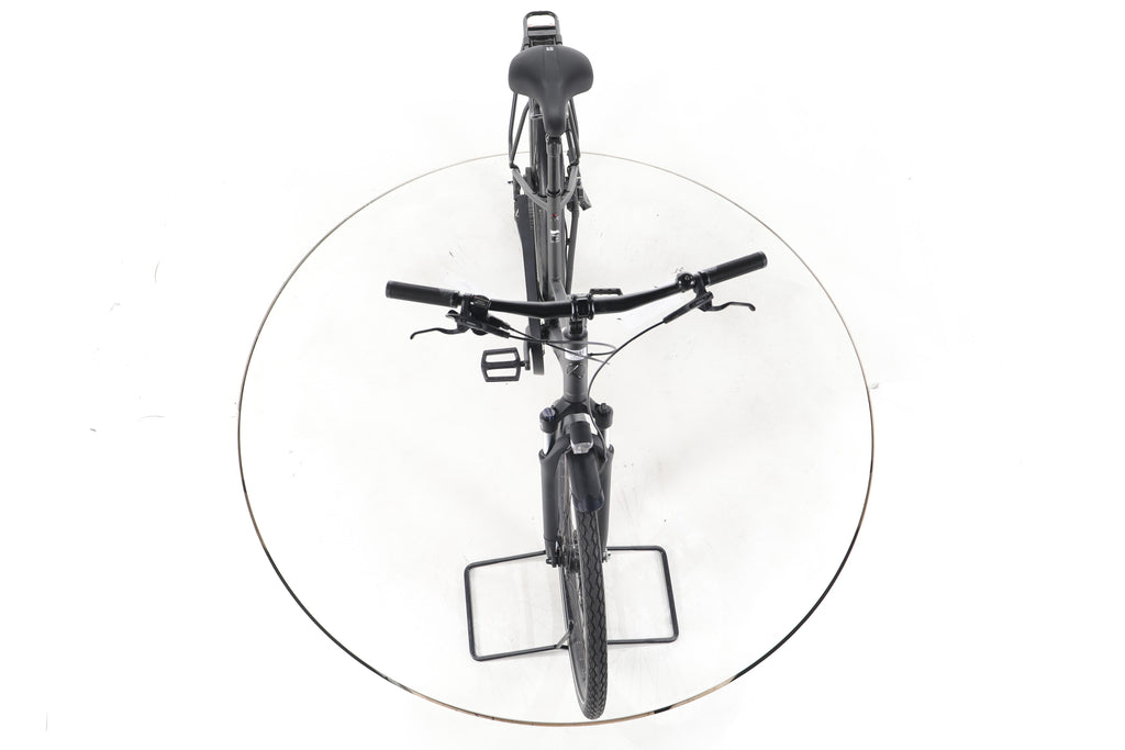 Kalkhoff Endeavour 8 Fahrrad City & Trekking - Image 16
