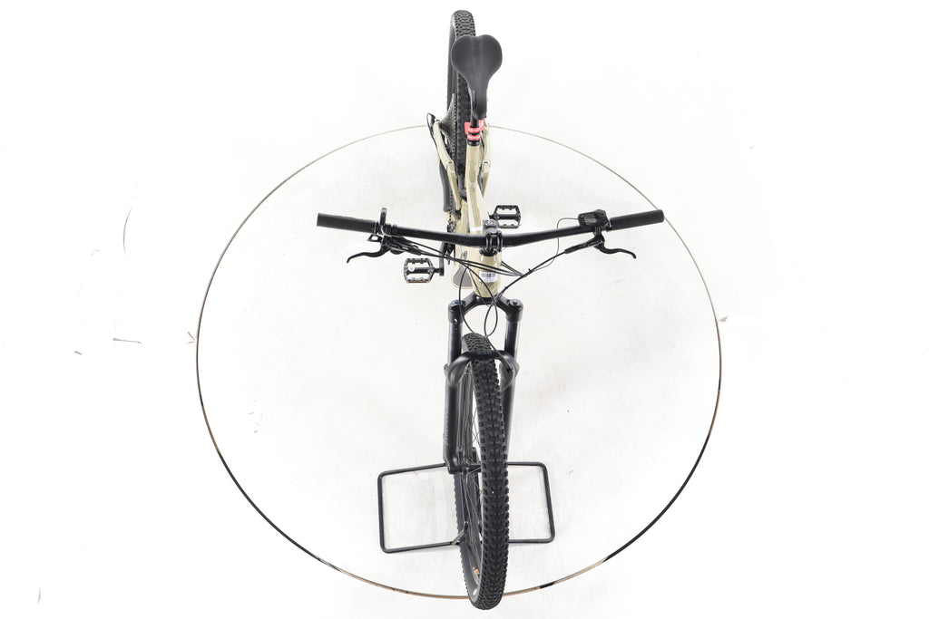 Cannondale Moterra Neo S2 E-Bike Fully 2025 - Image 16