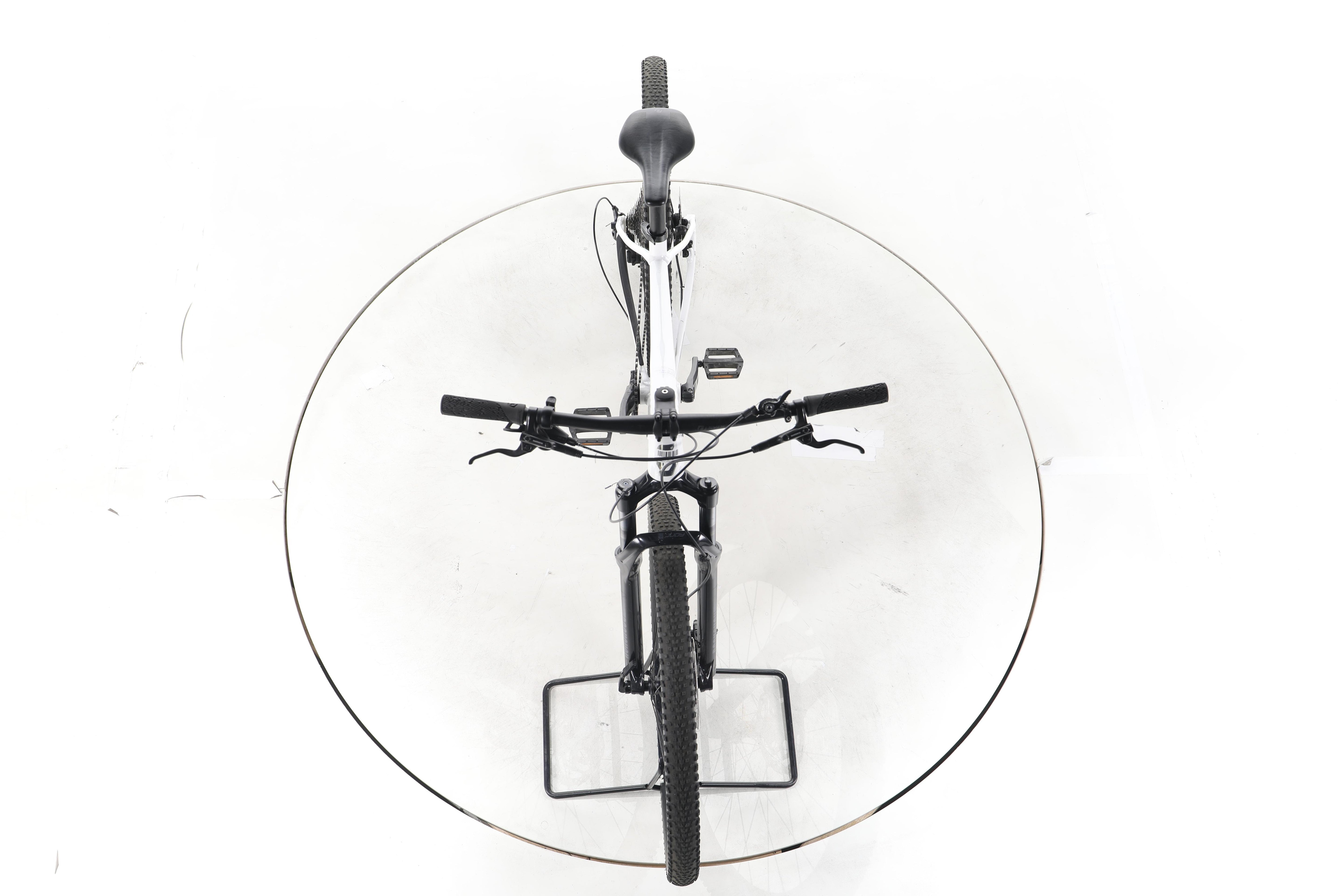 Scott Contessa Scale 930 Fahrrad Hardtail - Image 16