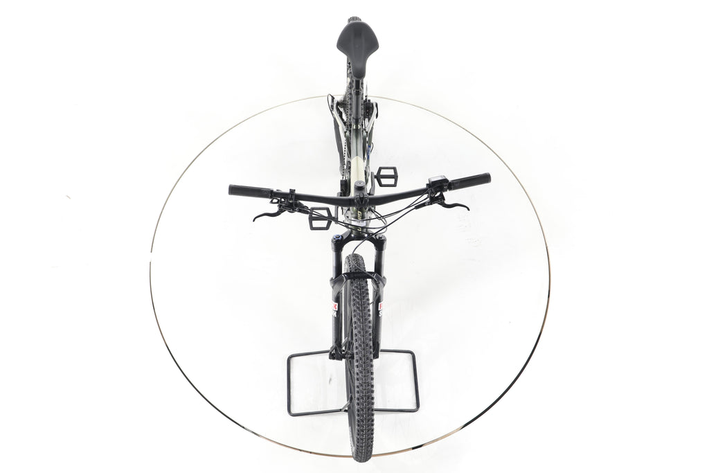 Giant Stance E+ Pro 1 E-Bike Fully - Image 16