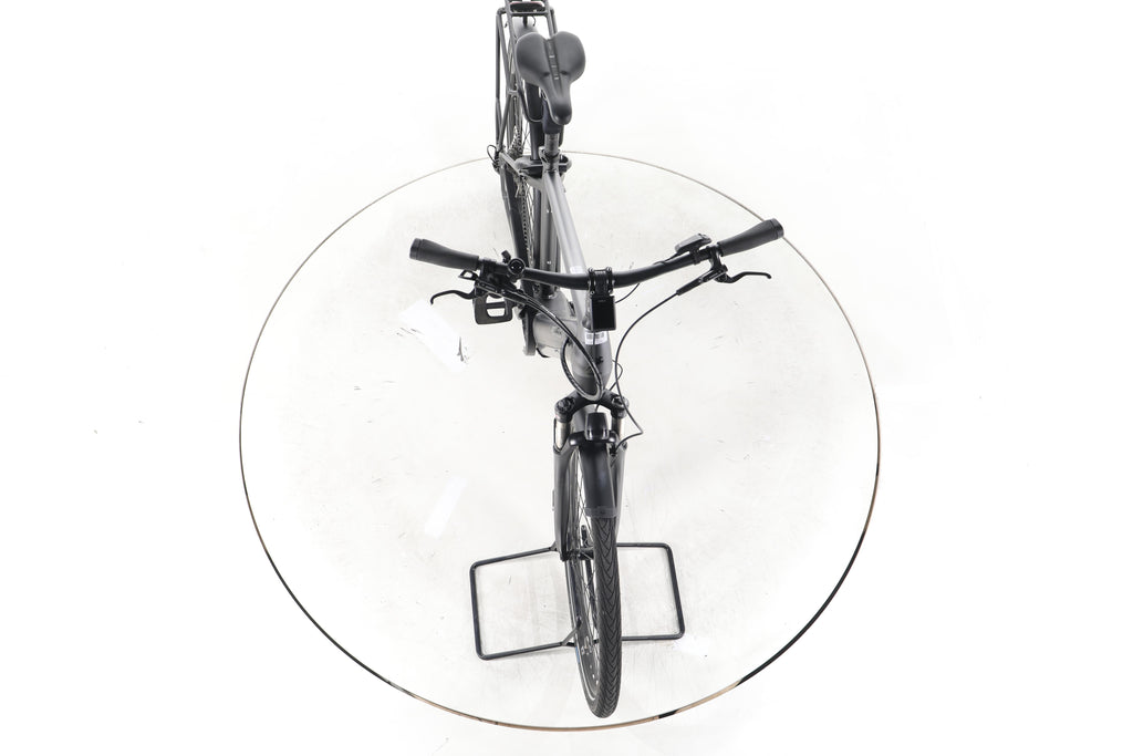 Pegasus Premio Evo 10 Lite Trekking E-Bike - Image 16