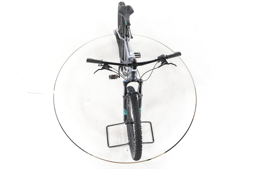 Bulls SonicEVO 1 E-Bike - Image 16