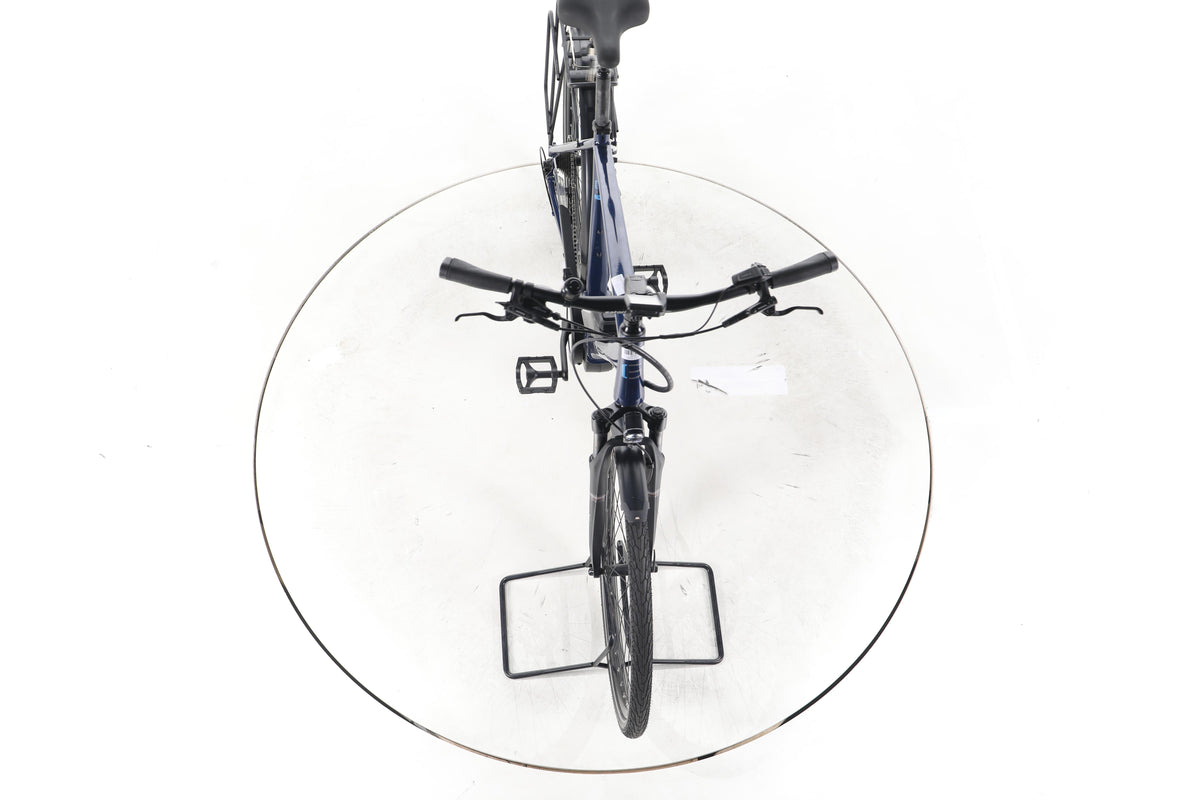 Gudereit ET-3 evo Trekking E-Bike - Image 16