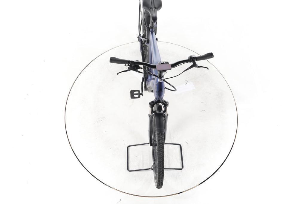 Bulls Lacuba EVO 10 Trekking E-Bike - Image 16