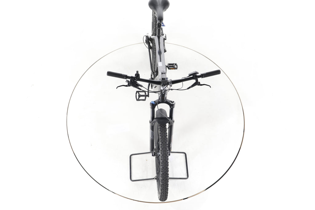 KTM Team XL Macina E-Bike - Image 16