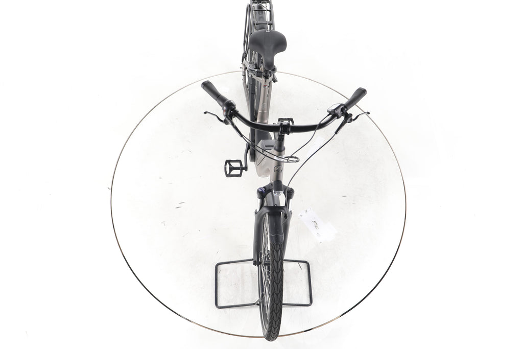 Kalkhoff Image 1.B City E-Bike Tiefeinsteiger - Image 16