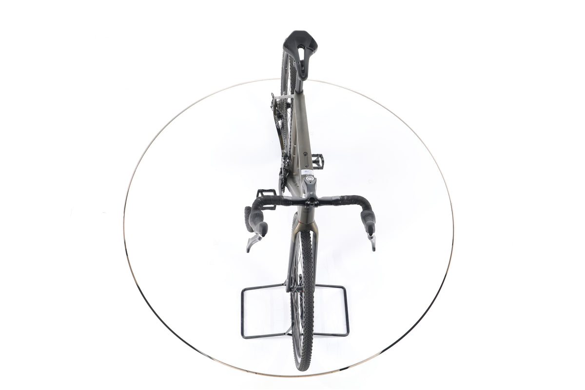 Basso Palta Fahrrad Rennrad & Gravel - Image 16