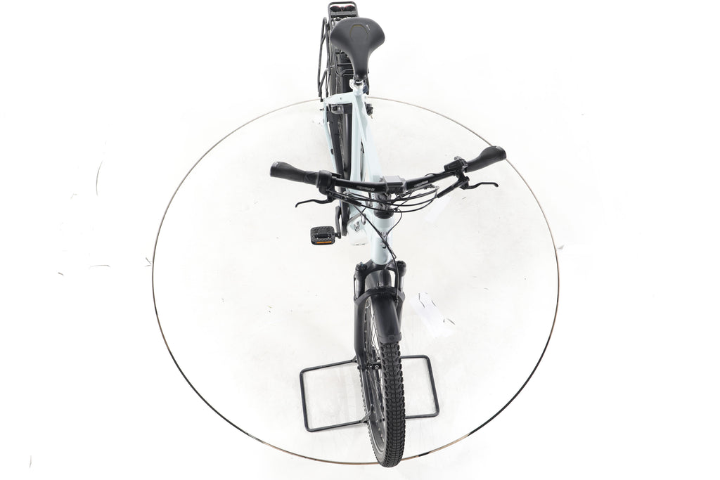 LPM E1 FL City E-Bike - Image 16