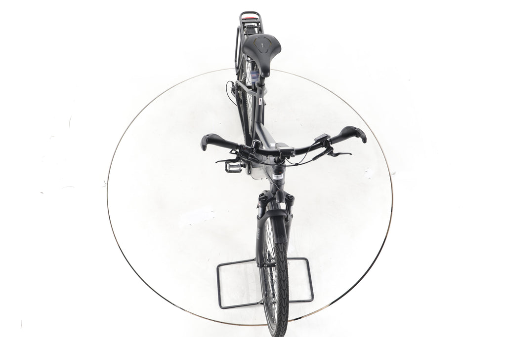 KTM Macina Style 730 Trekking E-Bike - Image 16