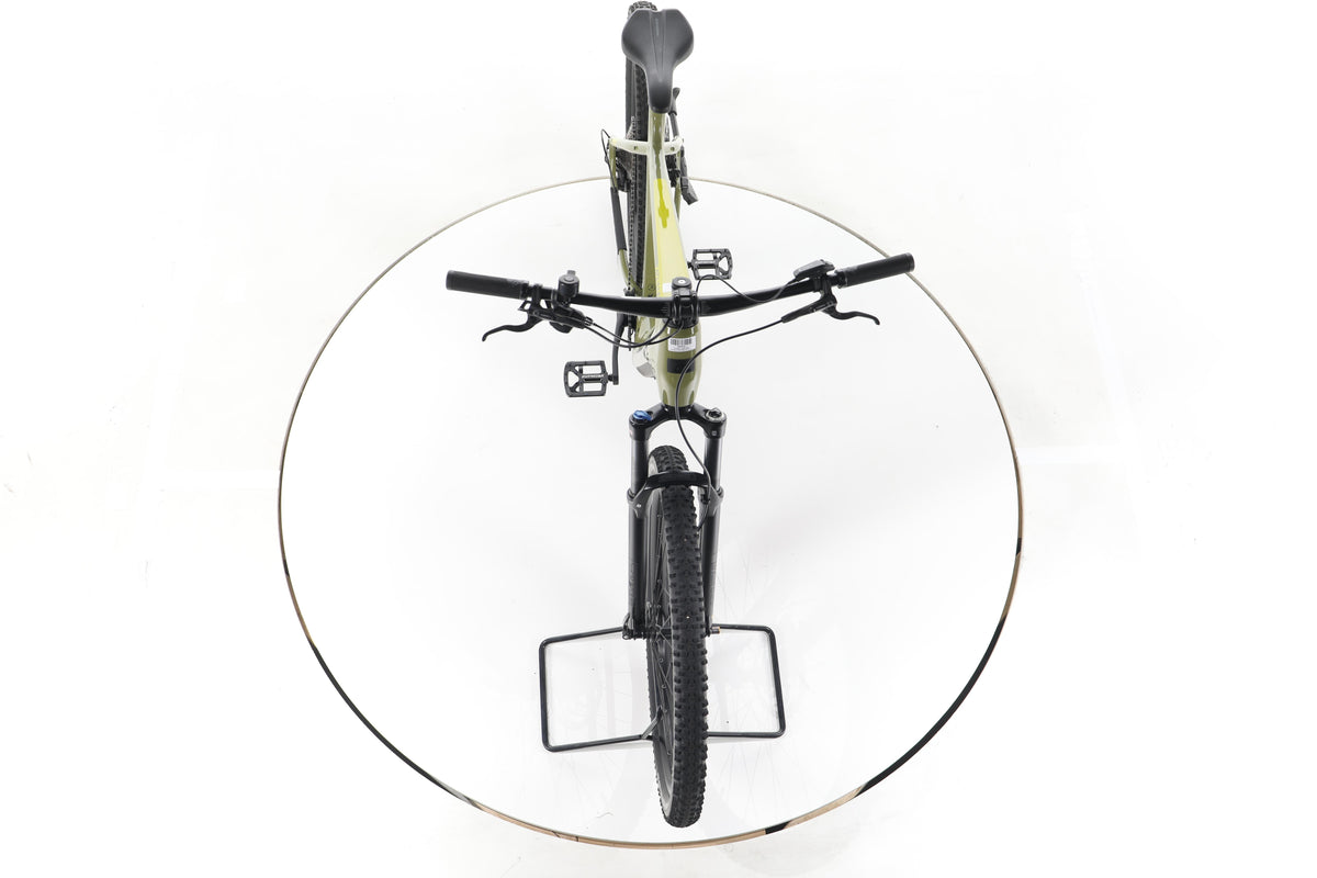 Corratec E-Power X-Vert Elite E-Bike - Image 16