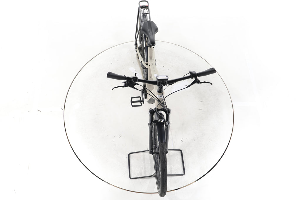 2R Manufaktur ETX 9 Trekking E-Bike - Image 16