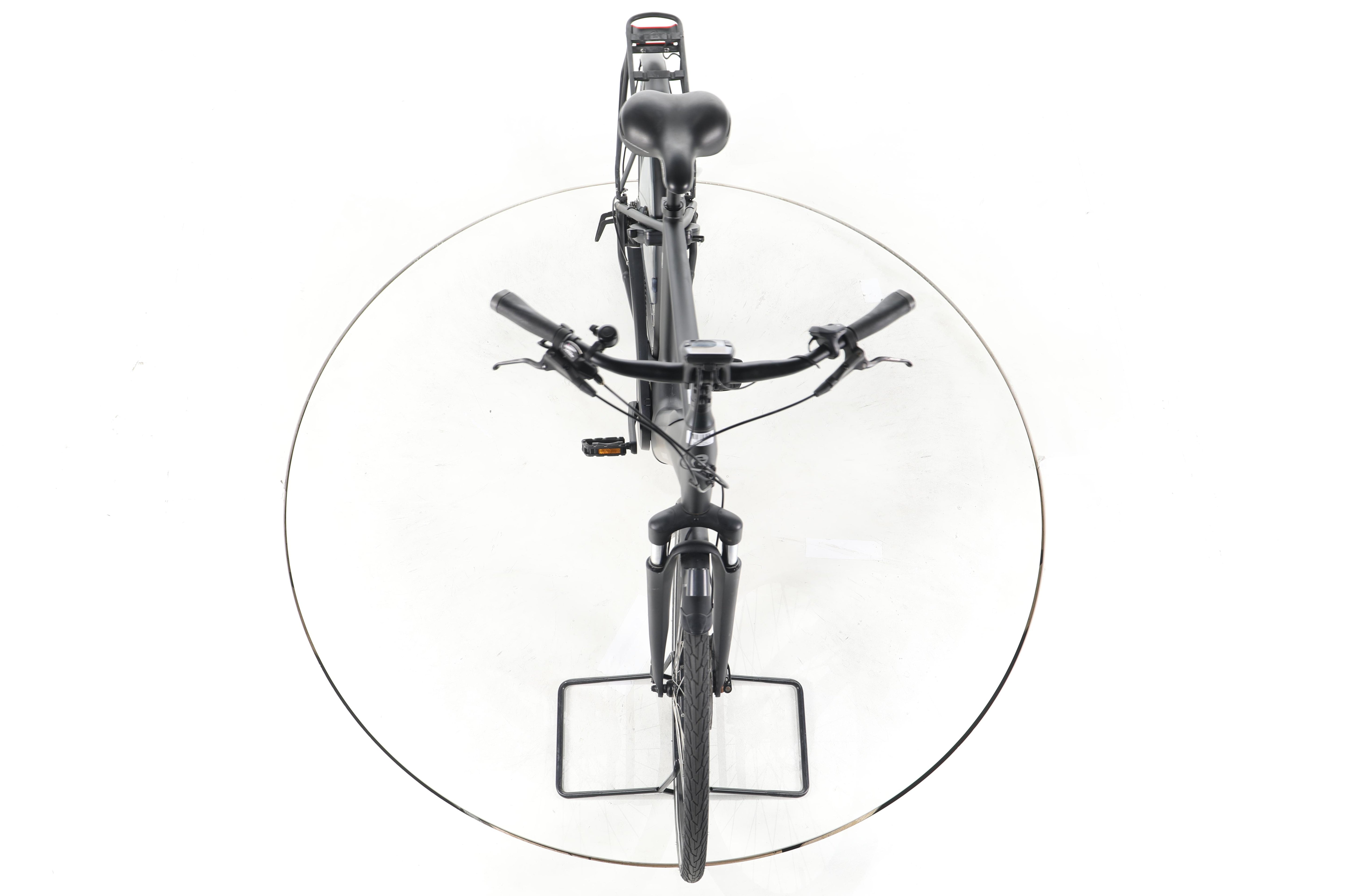 Batavus Finez E-Go Power Sport Trekking E-Bike - Image 16
