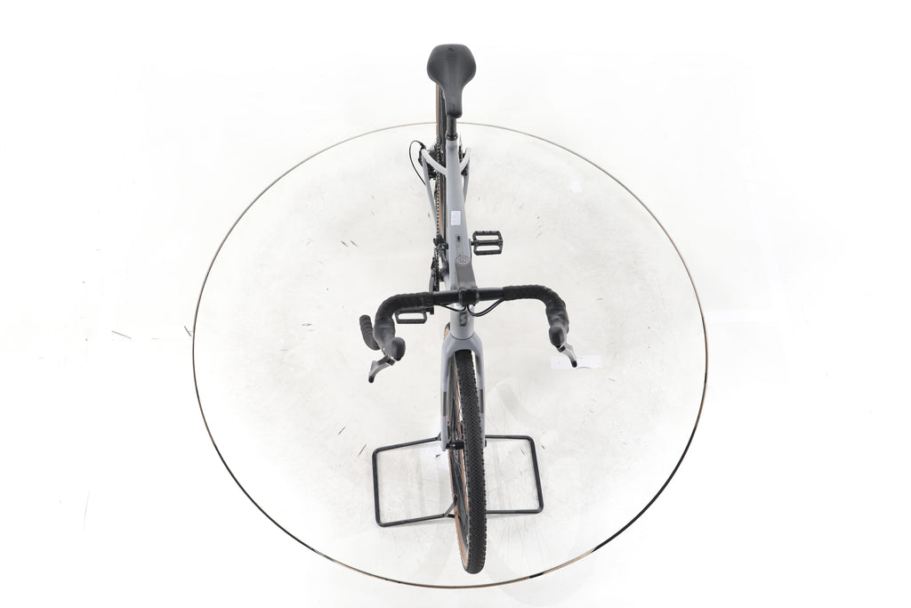 Scott Speedster Gravel 40 Gravelbike 2024 - Image 16