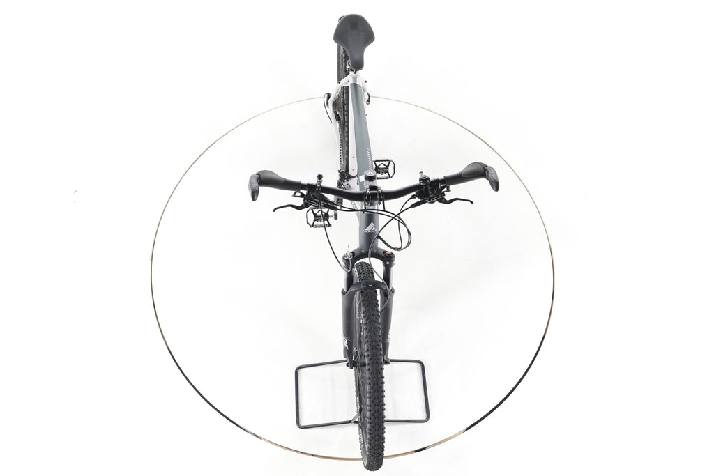 Bulls Copperhead 2 Fahrrad Hardtail - Image 16