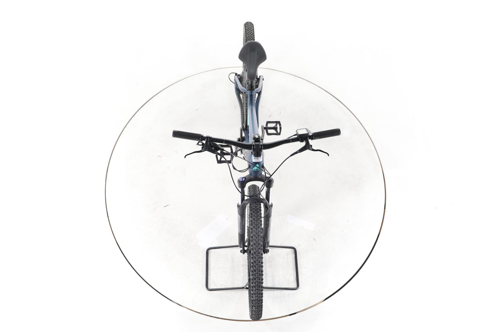 Bulls Aminga EVA 1 E-Bike - Image 16