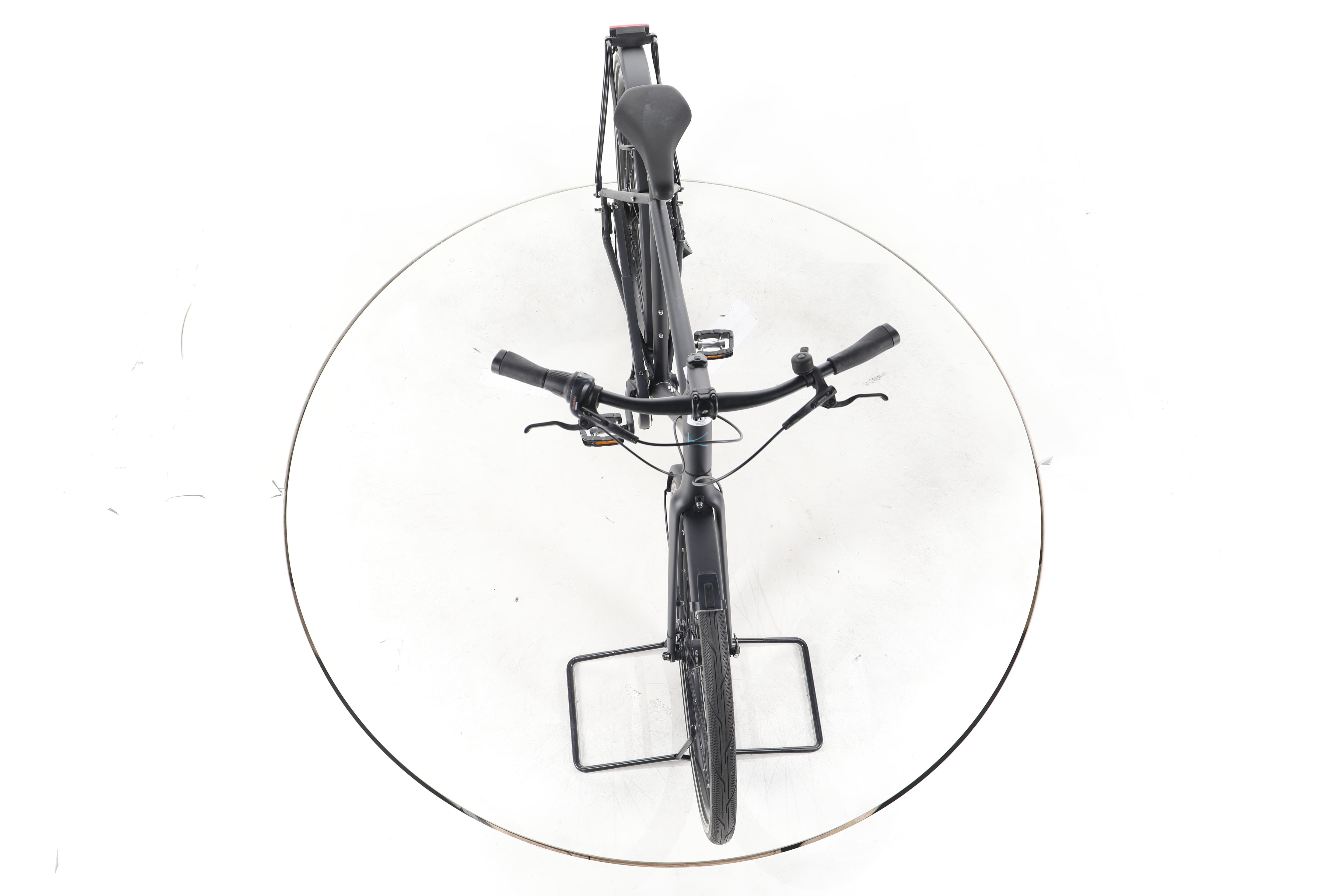 Kyle Urban 2 Fahrrad City & Trekking - Image 16