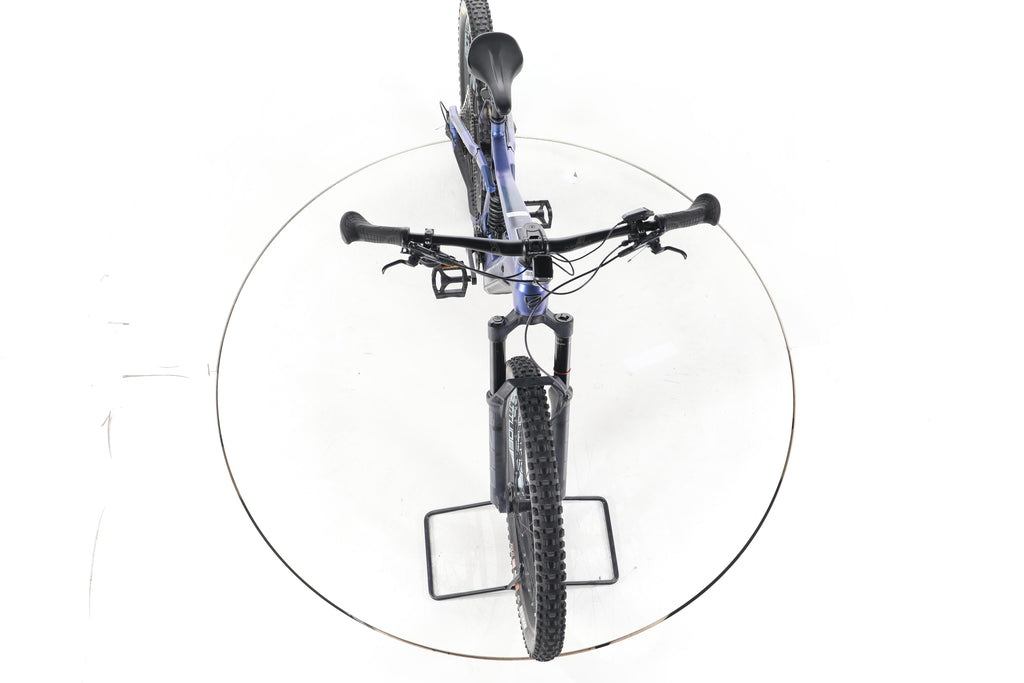 Centurion No Pogo R2700i E-Bike Fully - Image 16