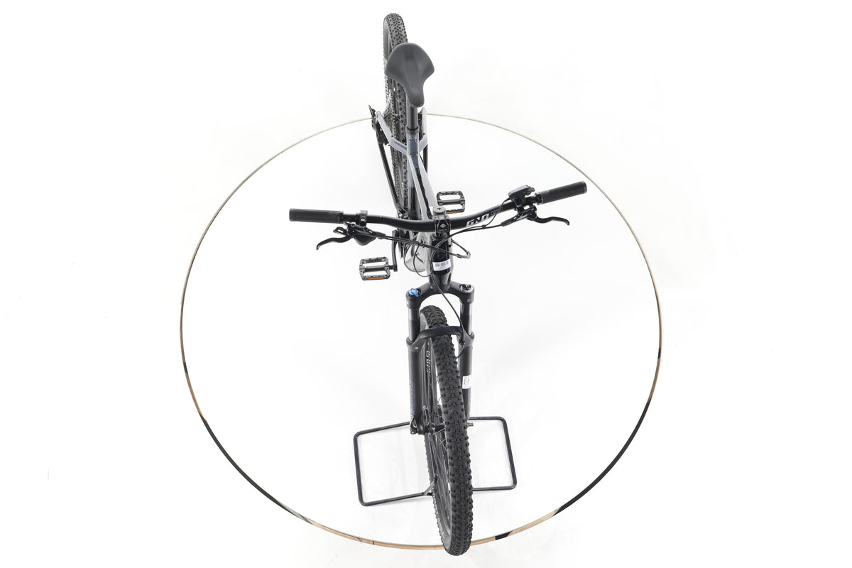 Ghost E-Teru Advanced E-Bike - Image 16