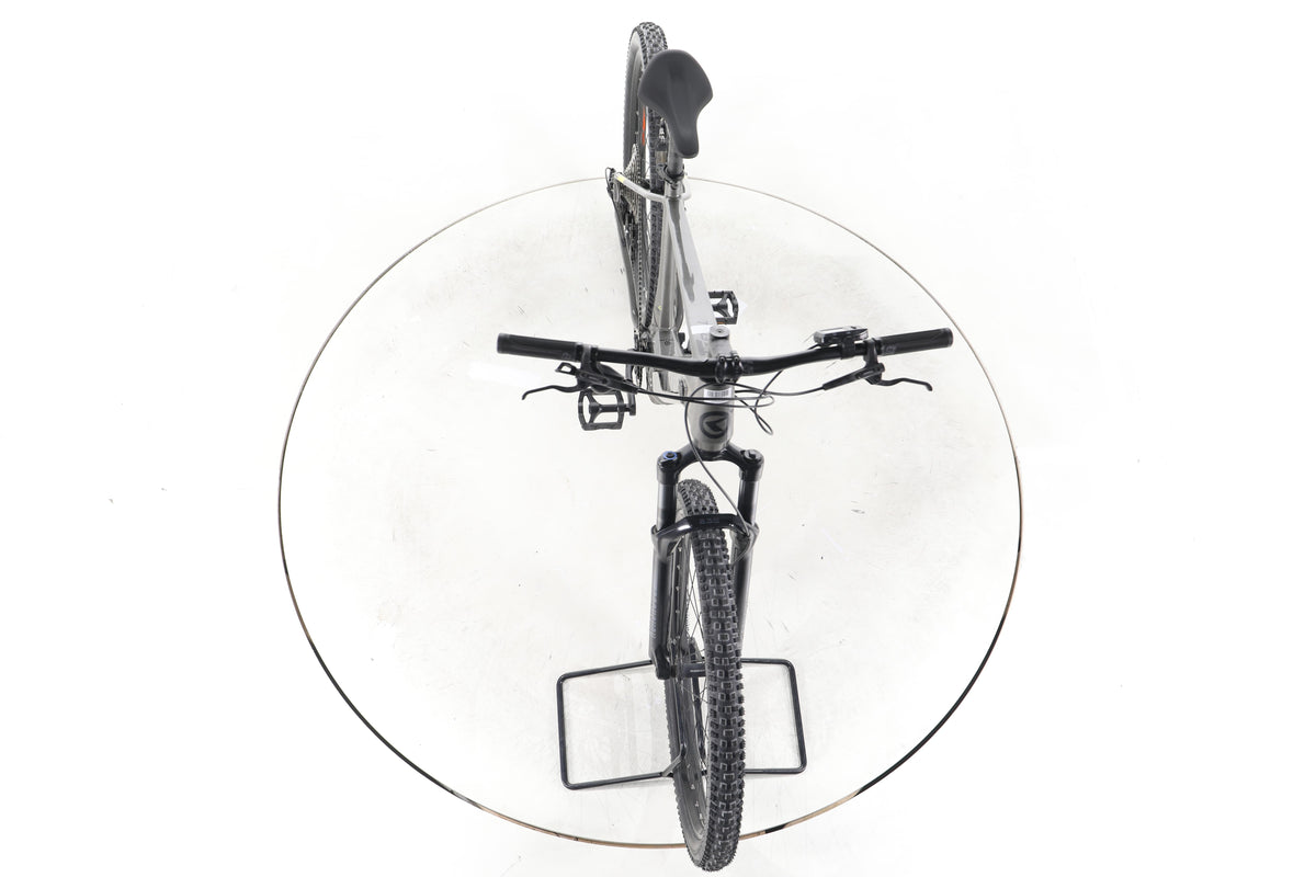 Kellys Tygon R50 E-Bike - Image 16