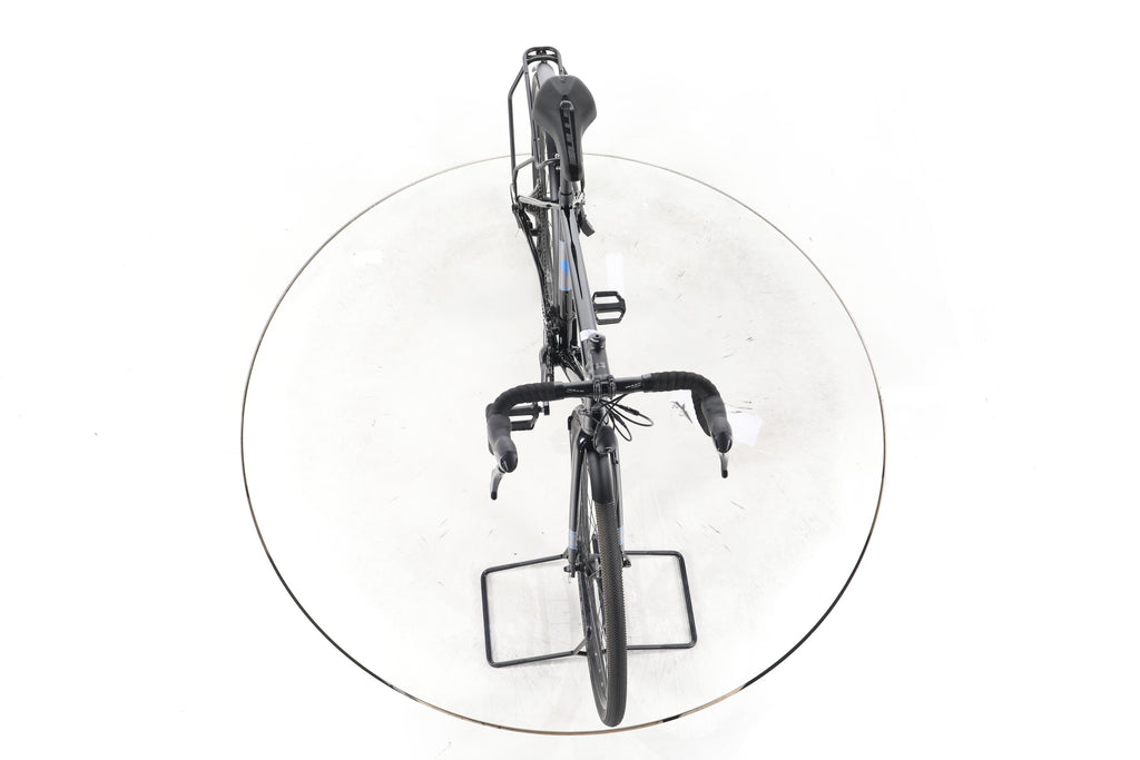 Bulls Daily Grinder 2 Gravelbike - Image 16