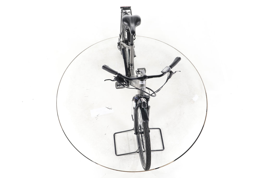 Talos Relax Trekking E-Bike Tiefeinsteiger - Image 16