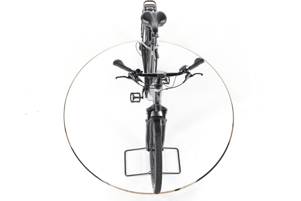 KTM Macina Style XL Trekking E-Bike Tiefeinsteiger - Image 16