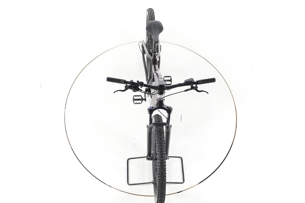 Bergamont E-Revox Sport FMN E-Bike 2024 - Image 16