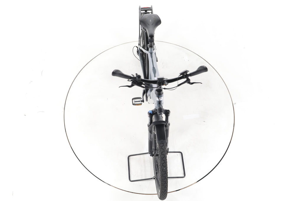 KTM Macina Gran Pro Trekking E-Bike 2024 - Image 16