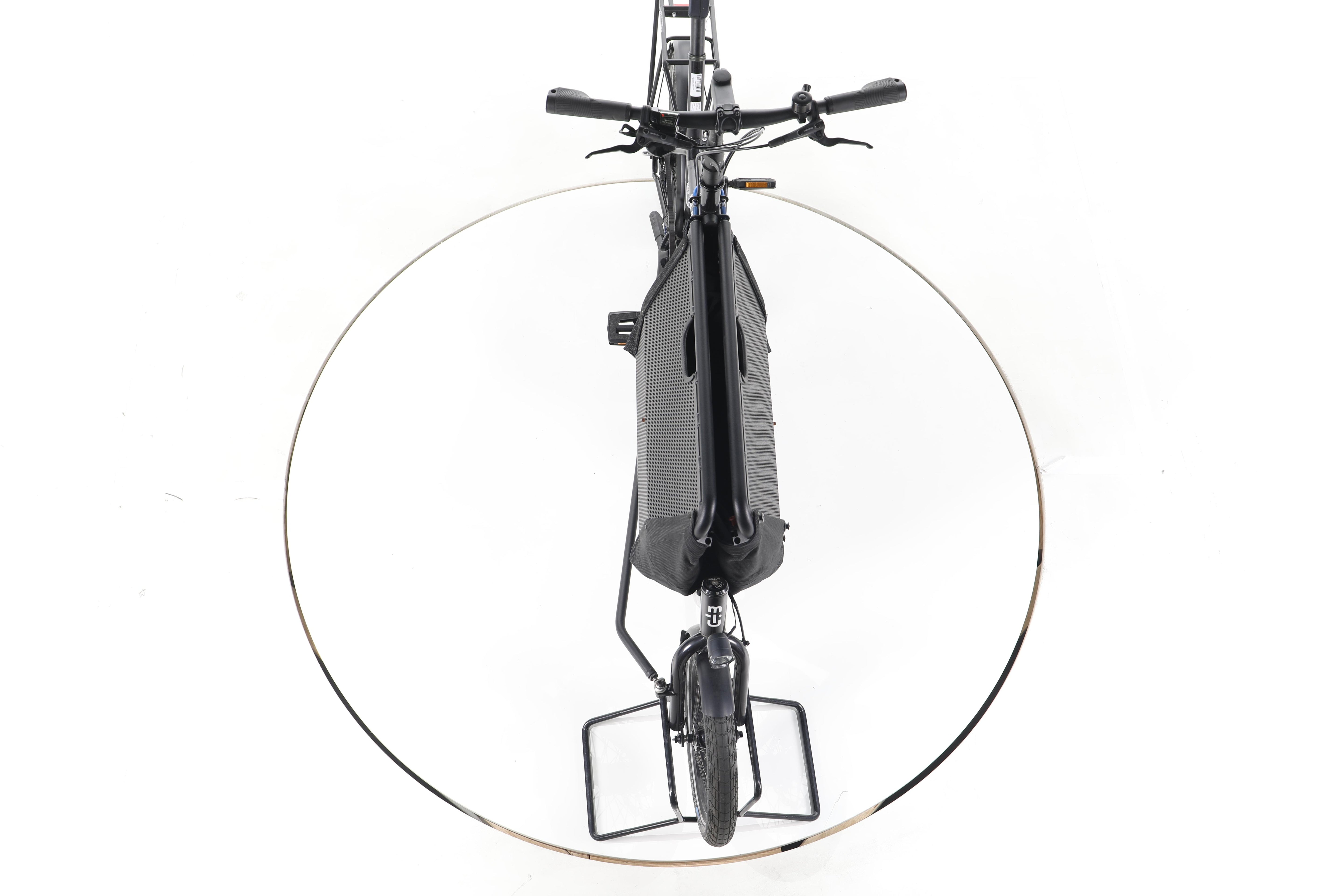 muli-cycles Muskel Lastenrad - Image 16