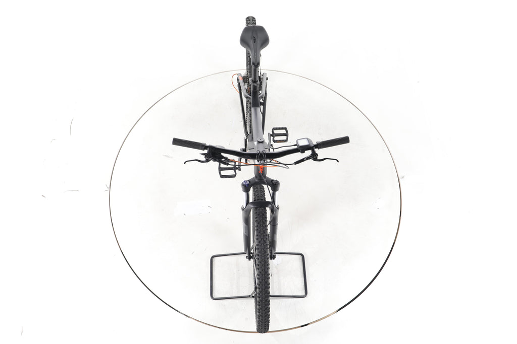 KTM Macina Ride 591 LTD E-Bike - Image 16