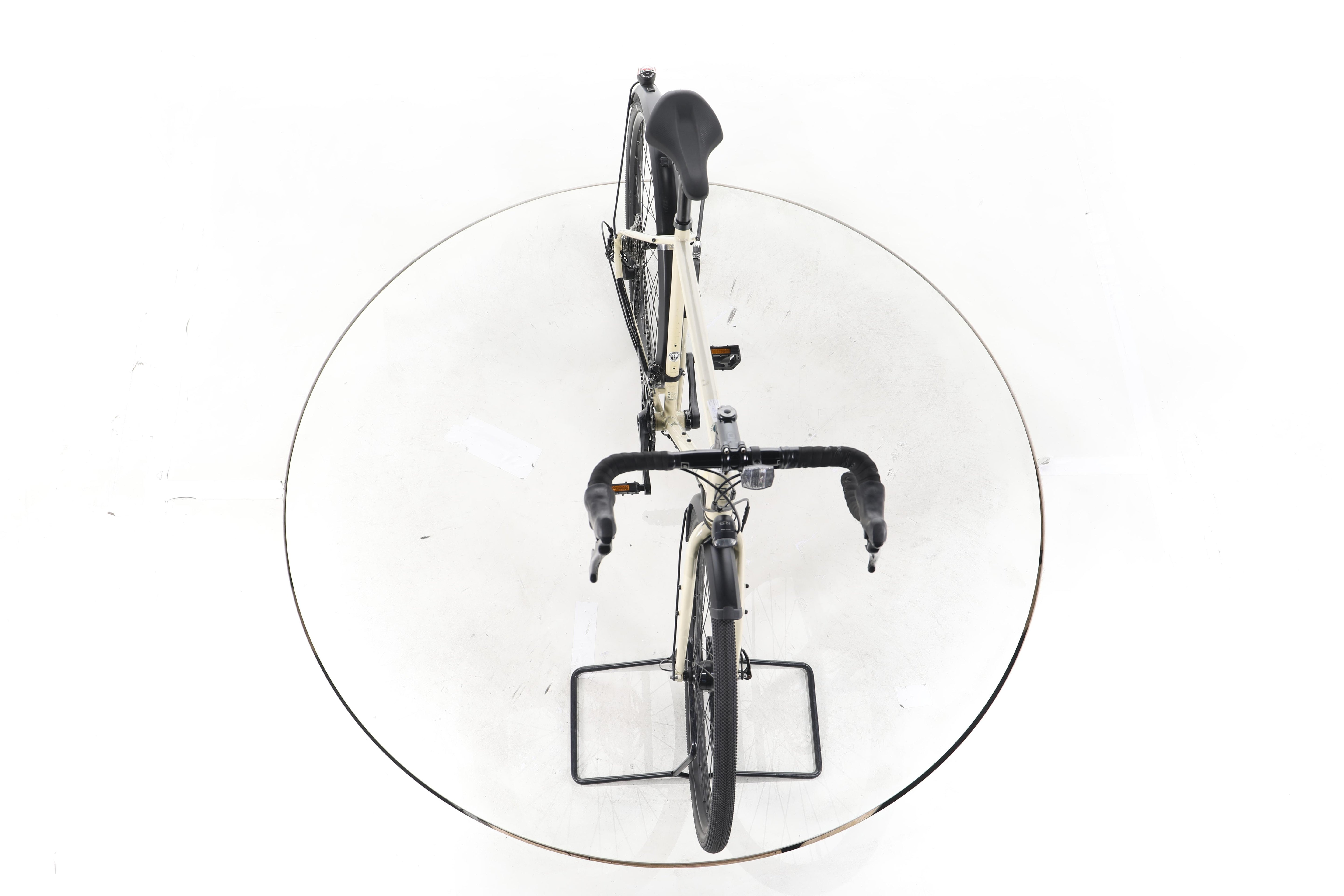 Breezer Bikes Doppler Team+ Gravelbike - Image 16