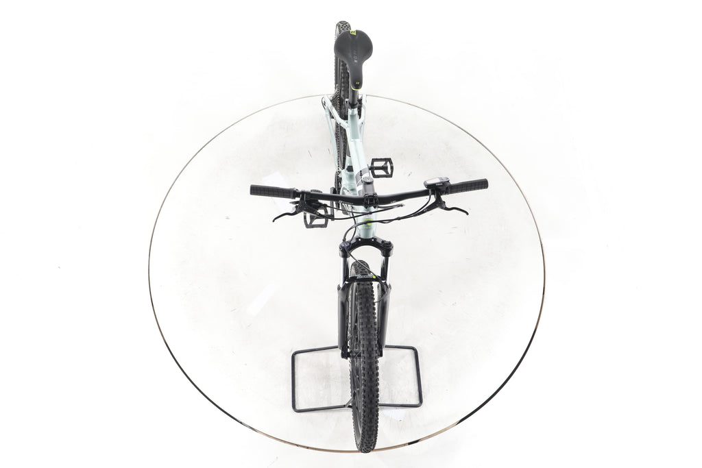 R Raymon HardRay E 5.0 E-Bike - Image 16