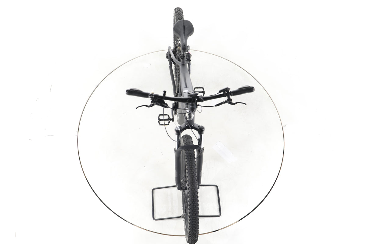 Scott Aspect eRIDE 920 E-Bike - Image 16