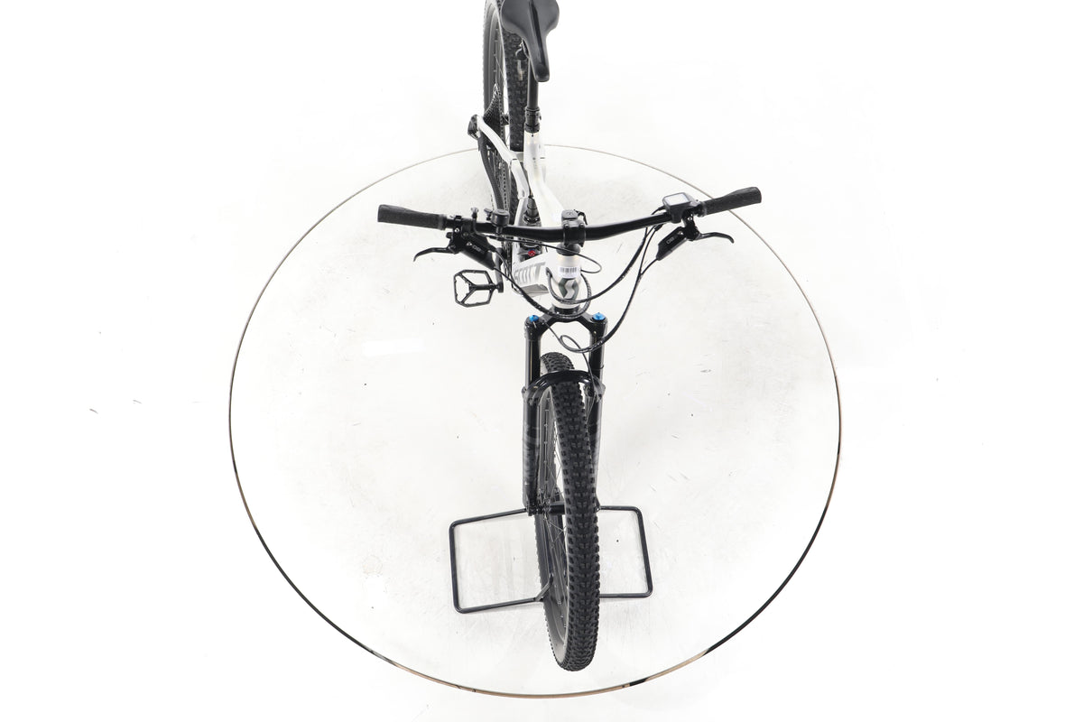 Scott Strike eRide 910 E-Bike Fully Carbon - Image 16
