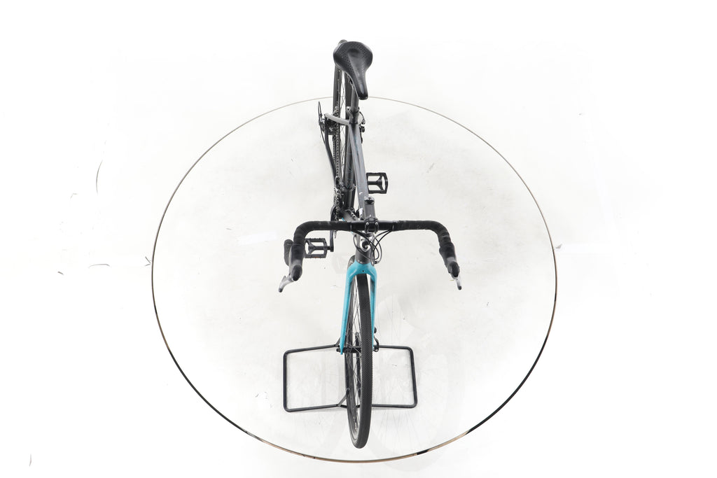 Grecos Gravel Diamant Gravelbike 2025 - Image 16