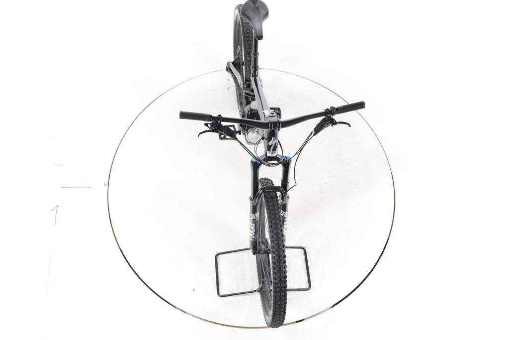 Specialized Turbo Levo Comp E-Bike Fully - Image 16