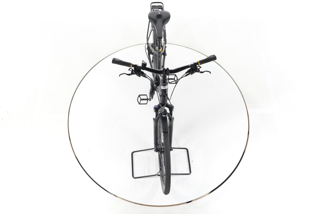 Scott Sub Sport 20 Fahrrad City & Trekking - Image 16