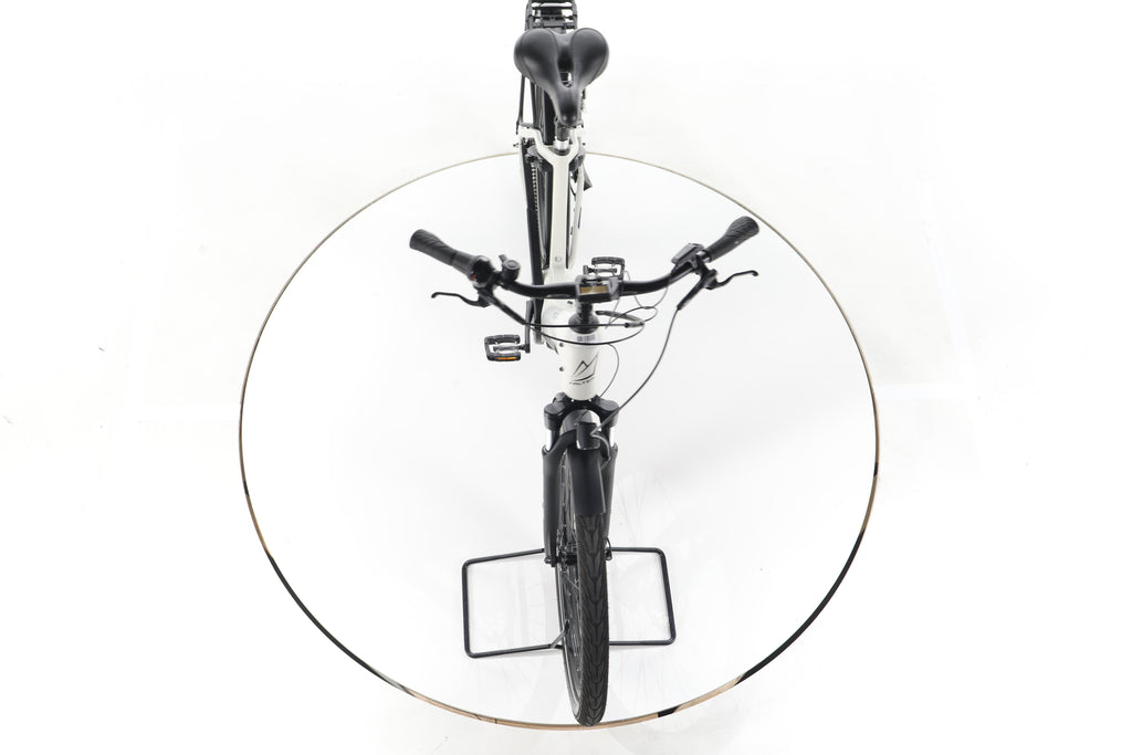 FALTER E 9.4 RT City E-Bike Tiefeinsteiger - Image 16
