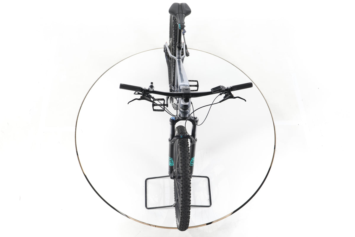 Bulls Sonic EVO 1 E-Bike - Image 16