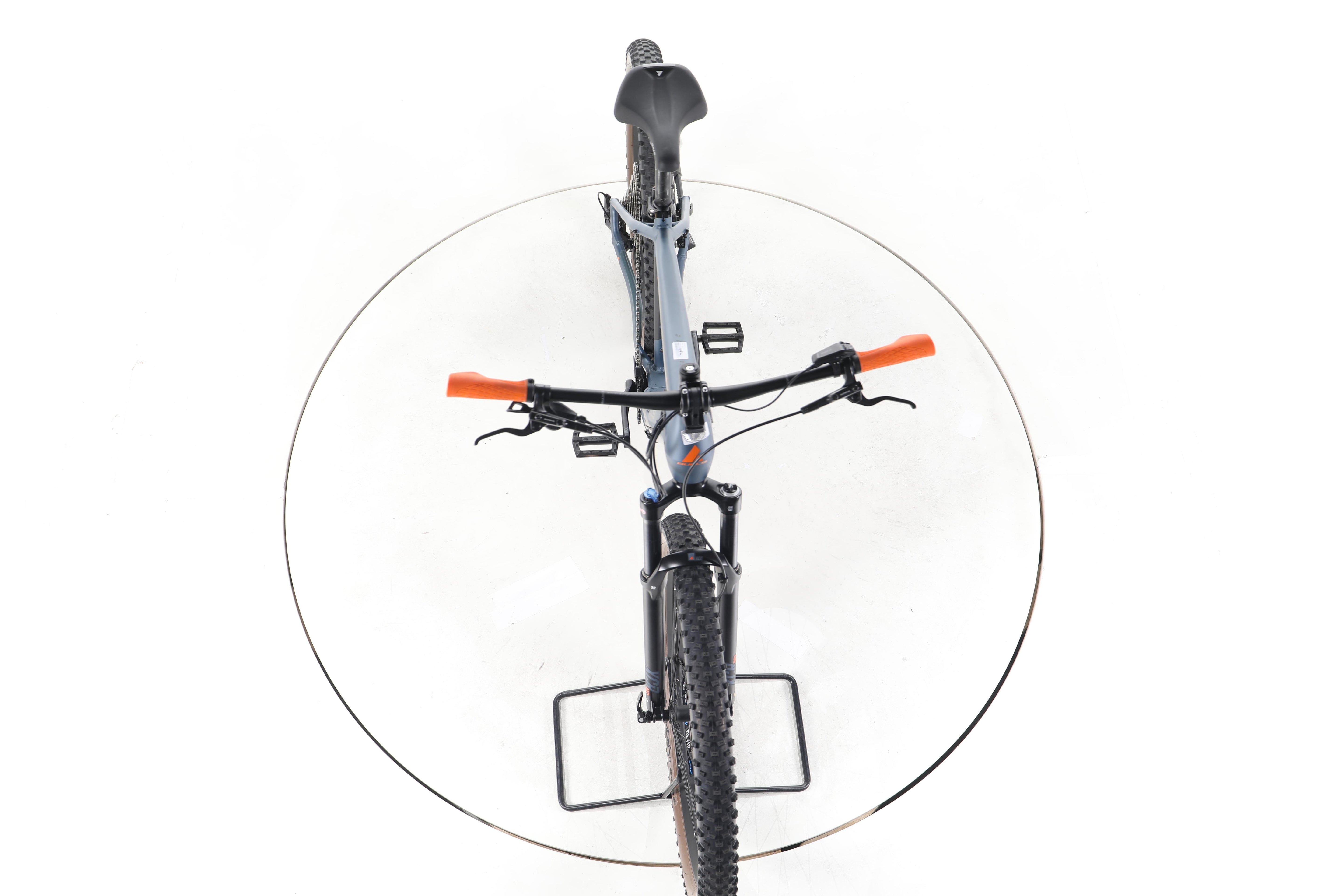 Bulls Copperhead EVO 2 E-Bike - Image 16